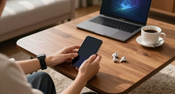 Tech Gadgets Shopping List 2026: Must-Have Items