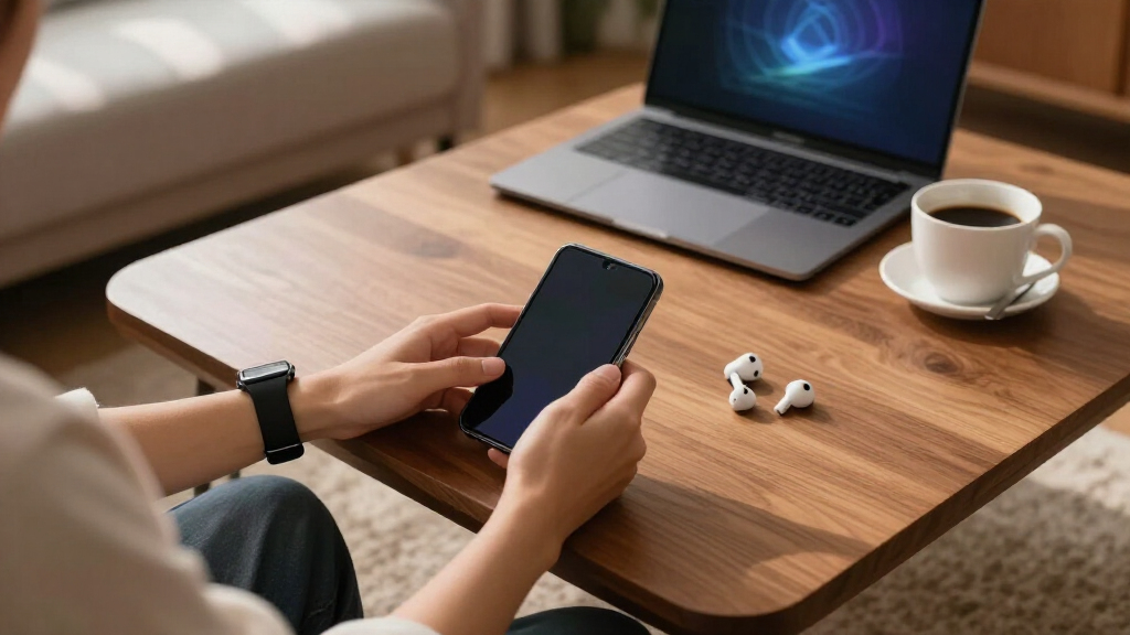 Tech Gadgets Shopping List 2026: Must-Have Items