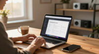 The 15 Most Effective AI Content Creation Tools For 2026