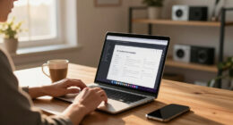The 15 Most Effective AI Content Creation Tools For 2026