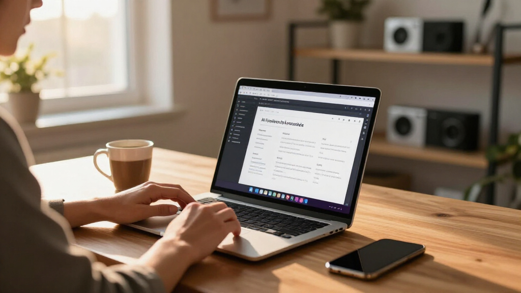 The 15 Most Effective AI Content Creation Tools For 2026