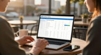The Future Of AI: Real-Time Data Insights With IBM Time Series And Confluent