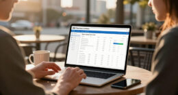 The Future Of AI: Real-Time Data Insights With IBM Time Series And Confluent
