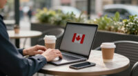 The Future Of Europe's AI Strategy Might Be In Canada