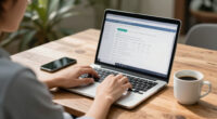 The Growing Threat Of CVE-2026-8037 In LoadMaster: What Cybersecurity Pros Must Do