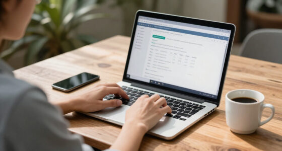 The Growing Threat Of CVE-2026-8037 In LoadMaster: What Cybersecurity Pros Must Do