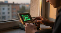 The Murky History Of Soviet-Born Tetris