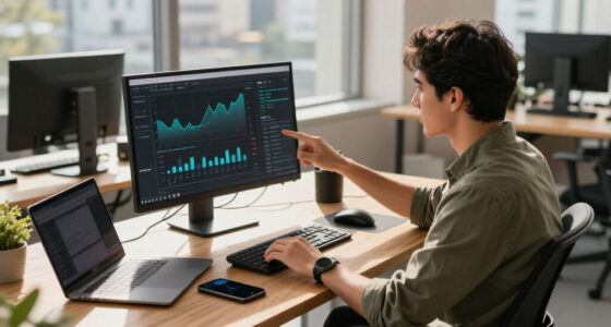 The Open-Source MiMo Code Signal Monitor: A New Standard In AI Operations
