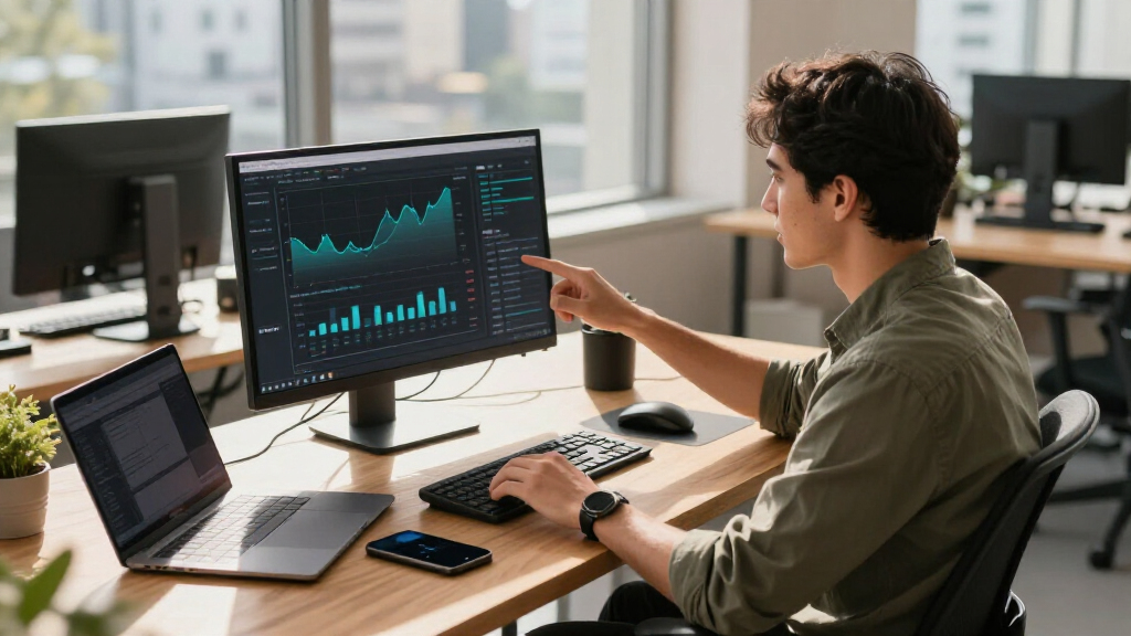 The Open-Source MiMo Code Signal Monitor: A New Standard In AI Operations