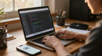 The Role Of Security Lapses In Anthropic’s Claude Hacking Incidents