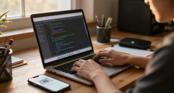The Role Of Security Lapses In Anthropic’s Claude Hacking Incidents