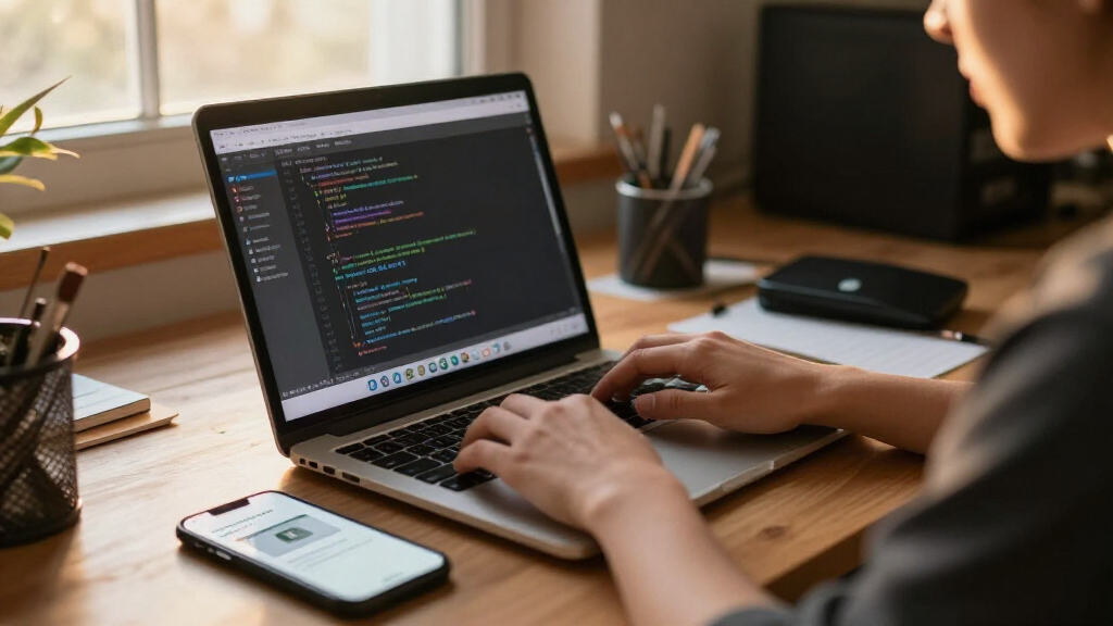 The Role Of Security Lapses In Anthropic’s Claude Hacking Incidents