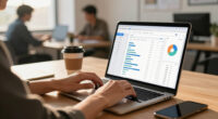 The Role Of Usage Data In Modern Agency Billing Systems