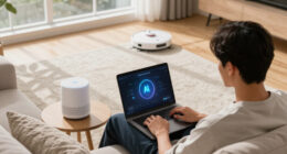 The Shortcomings Of AI That Works Tirelessly