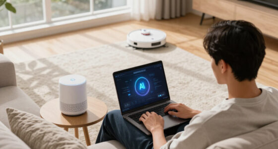 The Shortcomings Of AI That Works Tirelessly