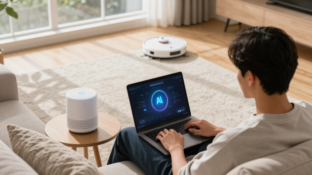 The Shortcomings Of AI That Works Tirelessly