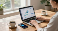 The Top 11 AI Software For Productivity In The Year 2026