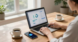 The Top 11 AI Software For Productivity In The Year 2026
