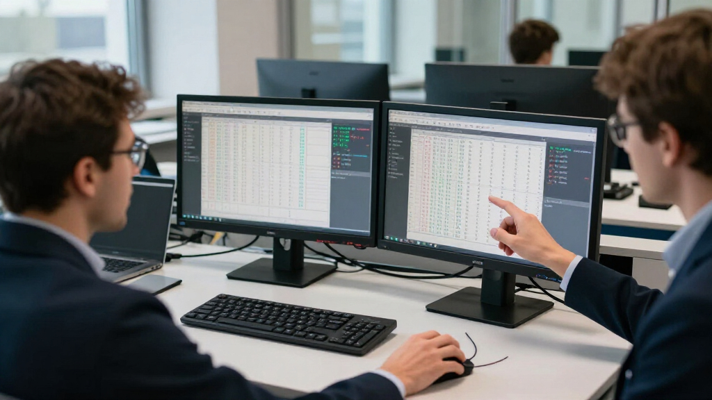 Three Ways UK AISI And EvalEval Approach Reproducible AI Benchmarks