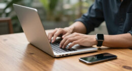 Timeframe For Multimodal AI Breakthroughs? SenseTime Scientist Shares Insights