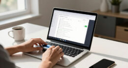 Tools And Tips For Using Automation-Flow Rebuilders In Email Migrations