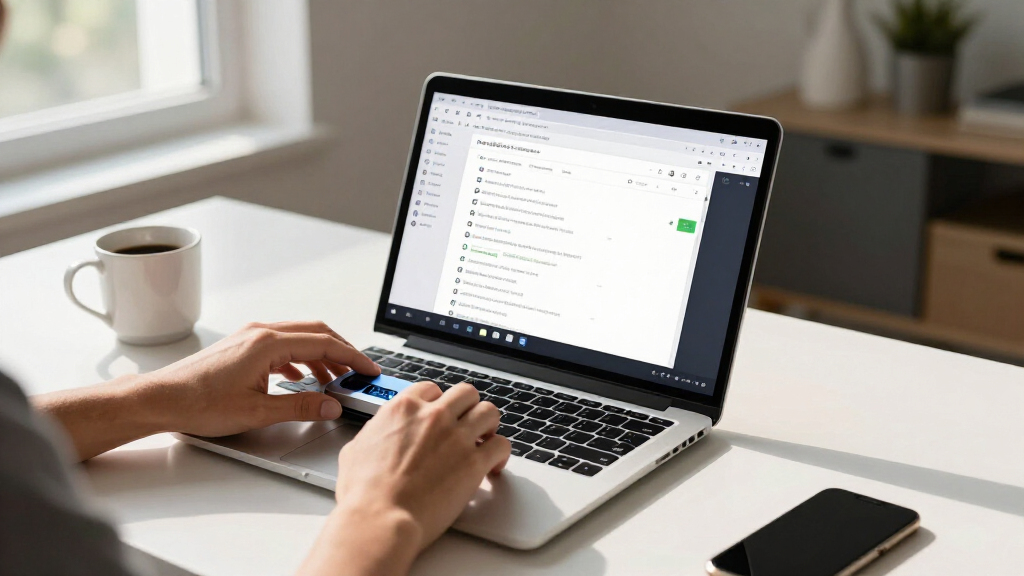 Tools And Tips For Using Automation-Flow Rebuilders In Email Migrations