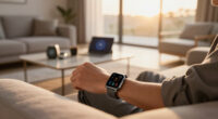 Top Tech Gadgets Shopping List 2026