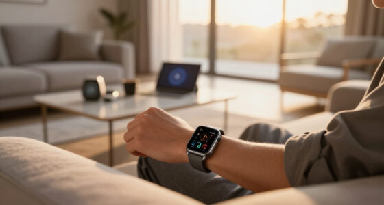 Top Tech Gadgets Shopping List 2026