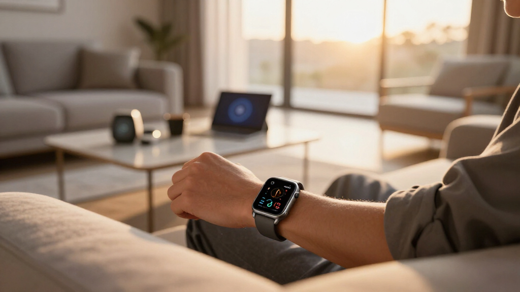 Top Tech Gadgets Shopping List 2026