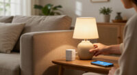 Transform Your Space: 15 Best Smart Plugs With Voice Control In 2026
