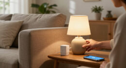 Transform Your Space: 15 Best Smart Plugs With Voice Control In 2026