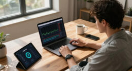 Understanding The Advantages Of Claude Opus 5.5 In AI Benchmarking
