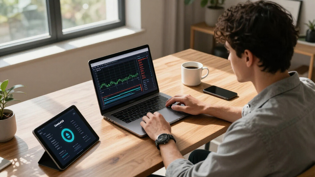 Understanding The Advantages Of Claude Opus 5.5 In AI Benchmarking