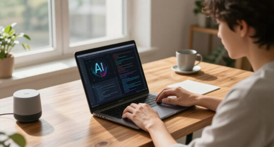 Unveiling The Secrets Behind Grok Bot’s Design For Persistent AI Agents