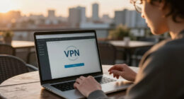 US Bill Threatens To Turn Your VPN Into A Piracy Blocklist