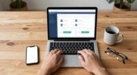 Vendor Approval In Mid-Market Procurement: Challenges And Solutions