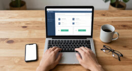 Vendor Approval In Mid-Market Procurement: Challenges And Solutions
