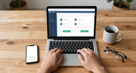 Vendor Approval In Mid-Market Procurement: Challenges And Solutions