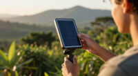 We’re Catalyzing Megaton-scale Climate Impact In Brazil