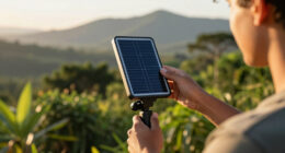 We’re Catalyzing Megaton-scale Climate Impact In Brazil