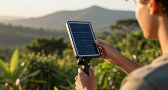 We’re Catalyzing Megaton-scale Climate Impact In Brazil