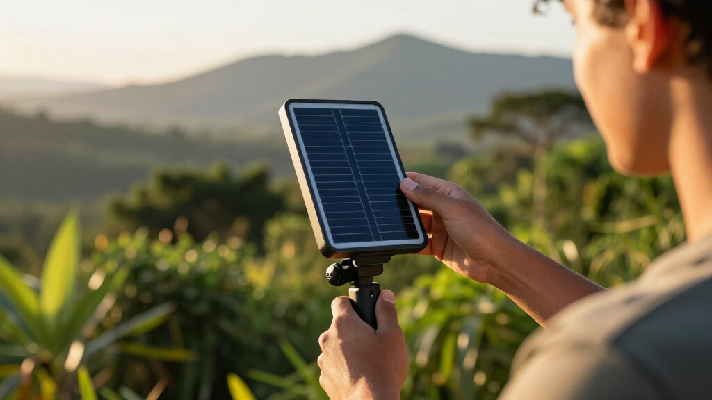 We’re Catalyzing Megaton-scale Climate Impact In Brazil