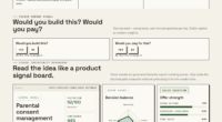 What Does Consent Management Look Like For Kid-Facing Vendors?