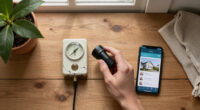 What Every Buyer Should Know About Pre-Demo Condition For Old Homes