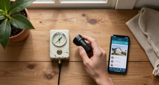 What Every Buyer Should Know About Pre-Demo Condition For Old Homes