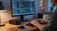What Makes These 10 Best AI Mini PCs Suited To Local Workloads?