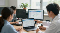 What MentalHealthBench Can Offer AI Research In Mental Health