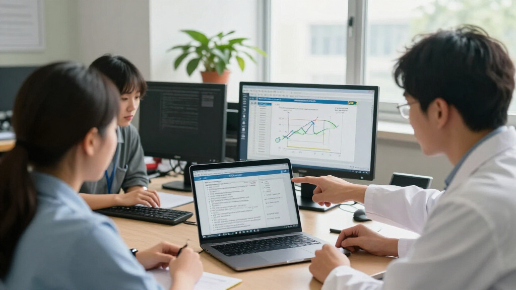 What MentalHealthBench Can Offer AI Research In Mental Health