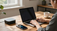 What SMB Endpoint Security Tools Can Do For Remote Teams