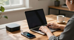 What SMB Endpoint Security Tools Can Do For Remote Teams